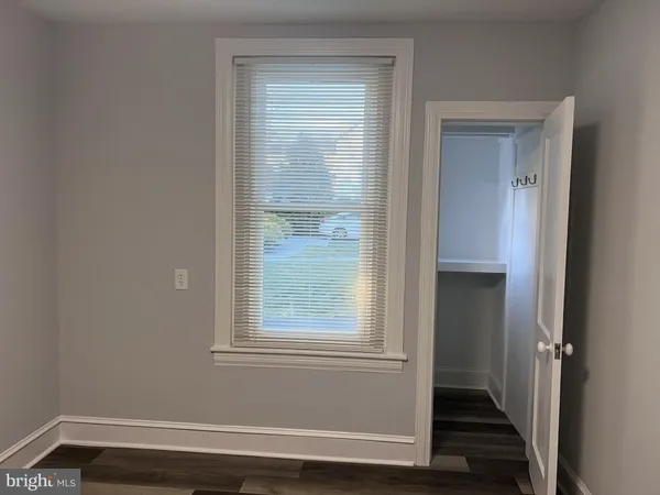 $1,500 | 703 Bethlehem Pike, Unit 1R, Glenside, PA 19038