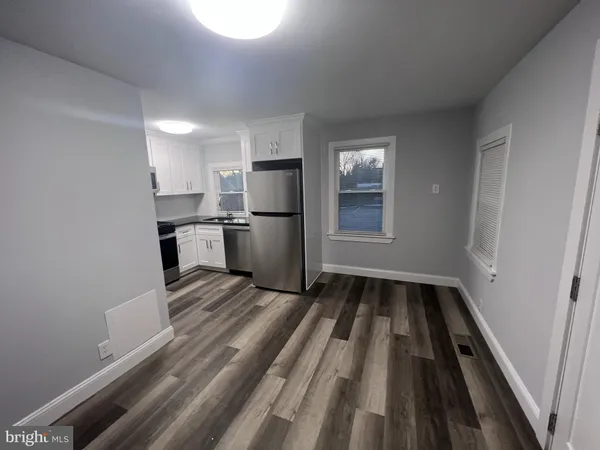 $1,500 | 703 Bethlehem Pike, Unit 1R, Glenside, PA 19038