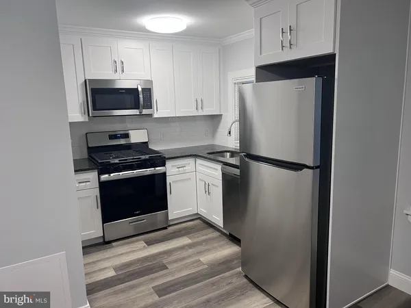 $1,500 | 703 Bethlehem Pike, Unit 1R, Glenside, PA 19038