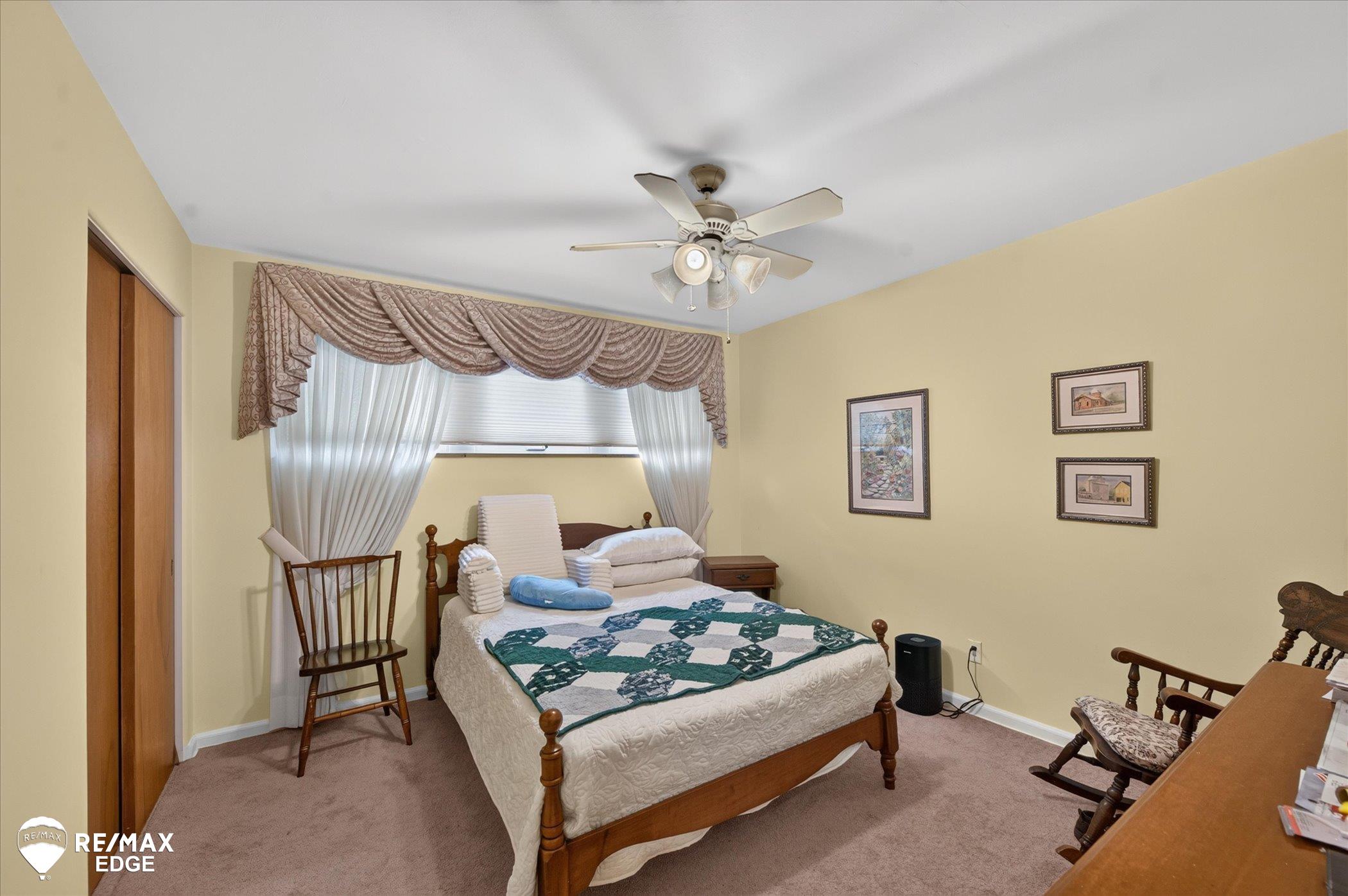 10048 East Coldwater Road Davison, MI 48423 - Photo 16 of 31