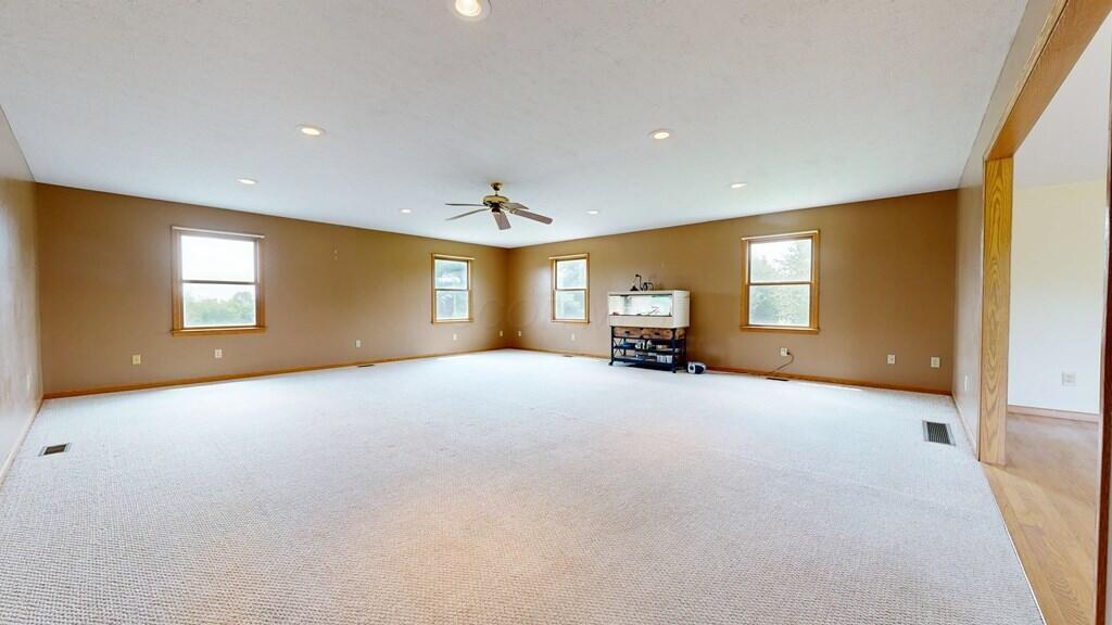 17619 Lower Fredericktown Amity Road Fredericktown, OH 43019 - Photo 22 of 36 9067247_21