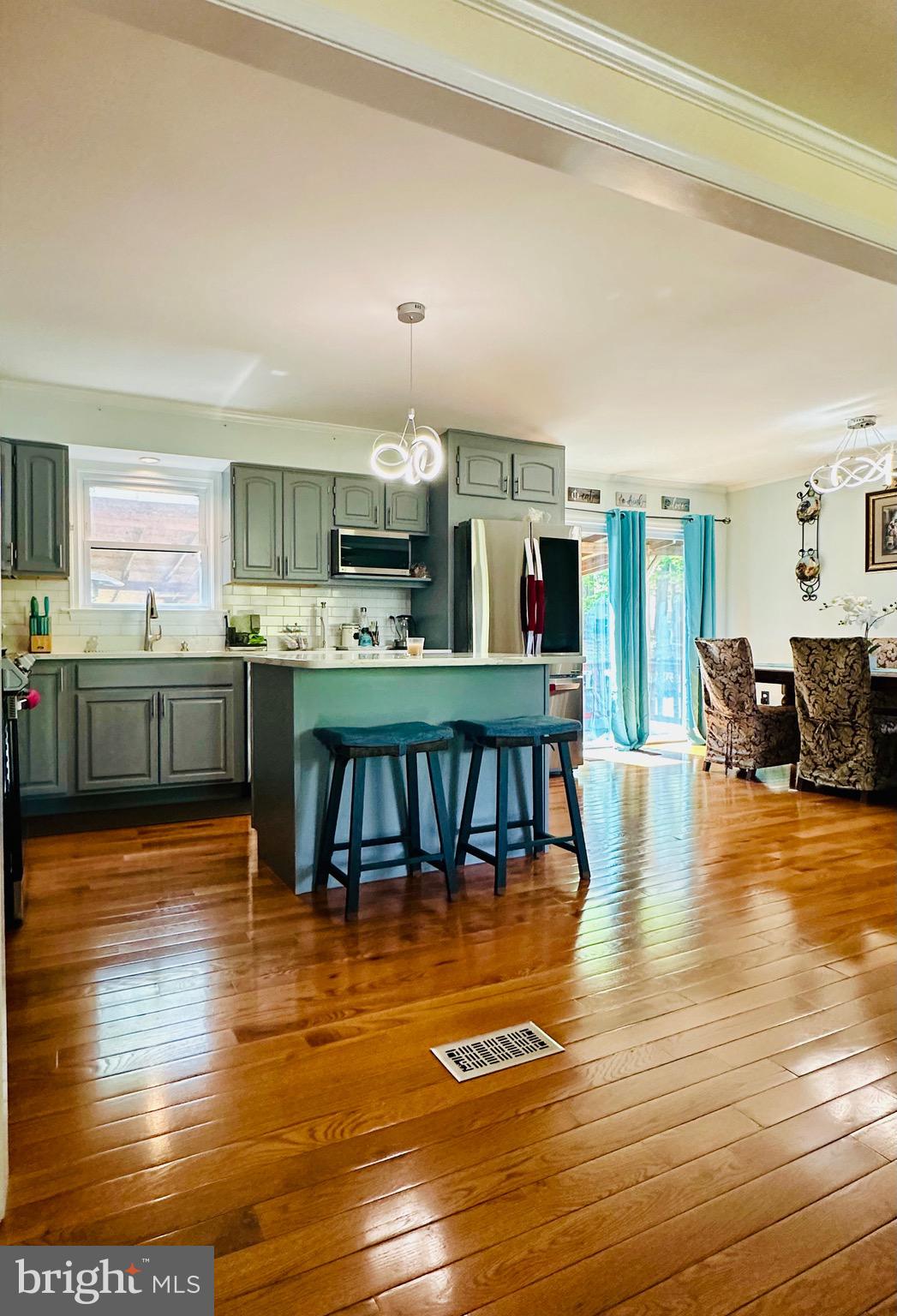 4786 Kelly Road Woodbridge, VA 22193 - Photo 15 of 64 Gallery Image 15