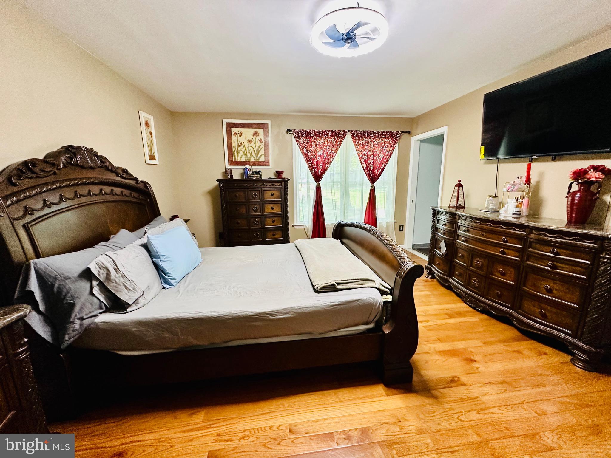 4786 Kelly Road Woodbridge, VA 22193 - Photo 26 of 64 Gallery Image 26