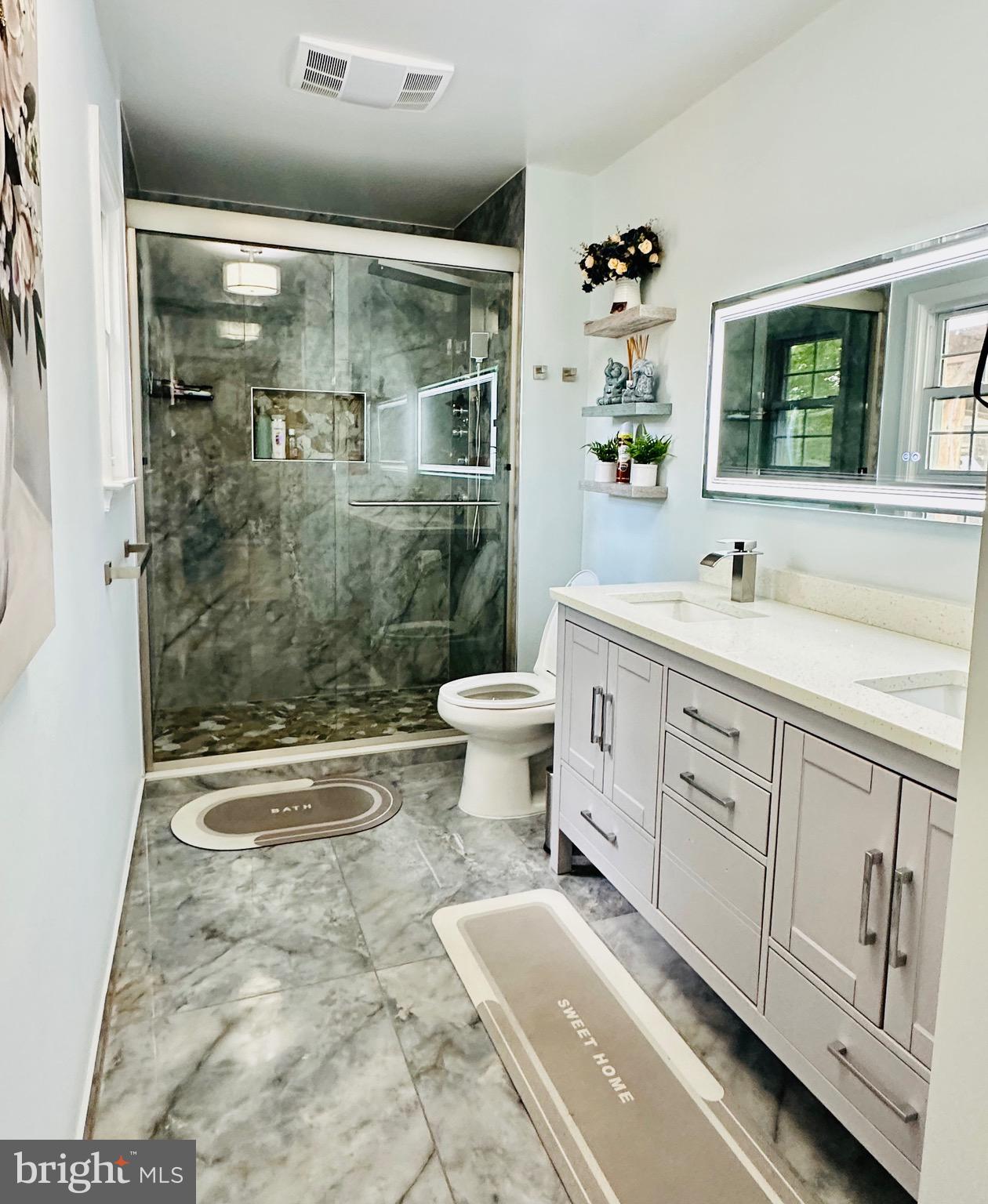 4786 Kelly Road Woodbridge, VA 22193 - Photo 30 of 64 Gallery Image 30