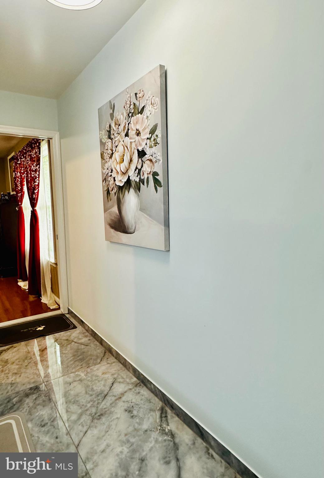 4786 Kelly Road Woodbridge, VA 22193 - Photo 31 of 64 Gallery Image 31