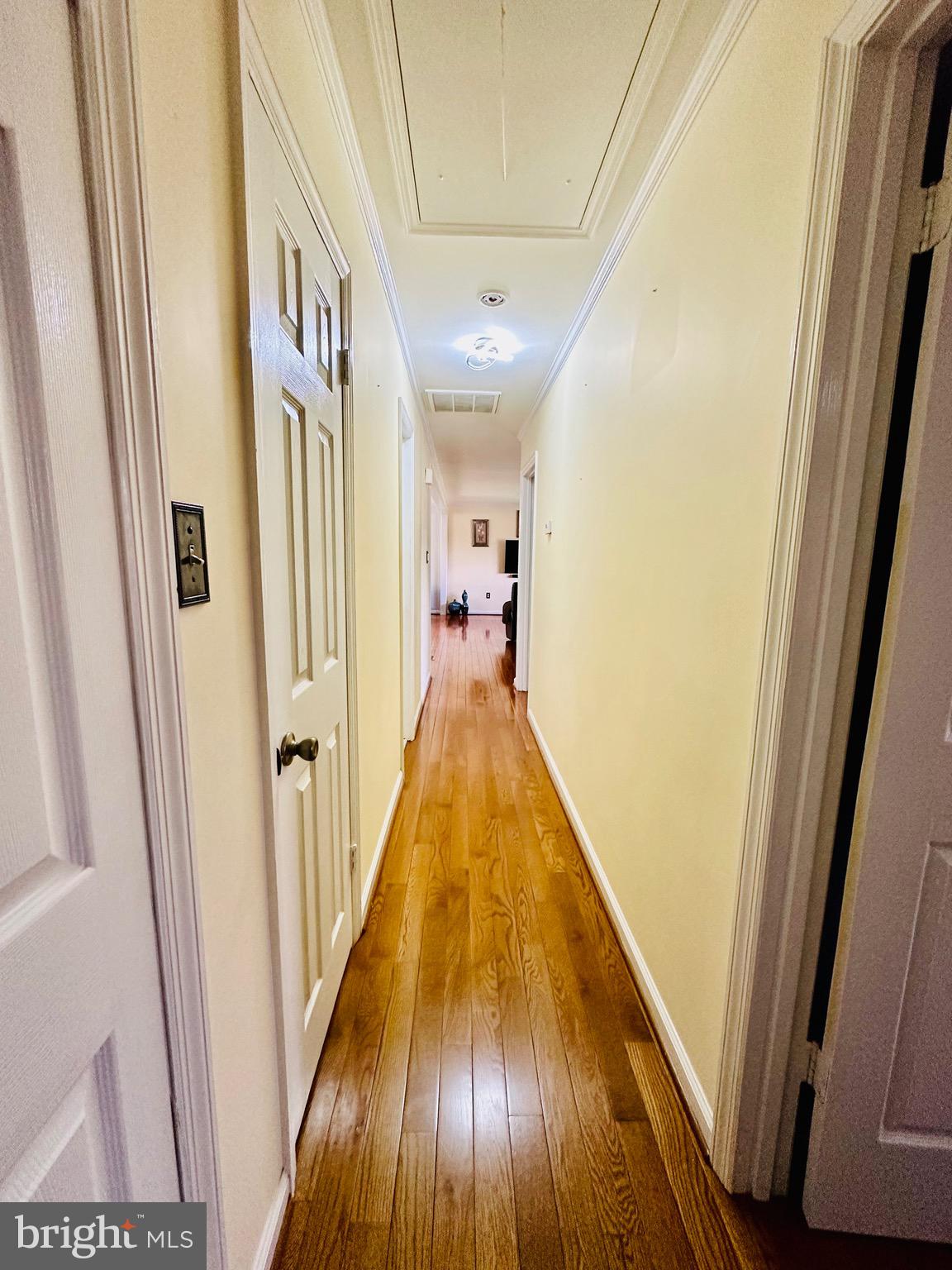 4786 Kelly Road Woodbridge, VA 22193 - Photo 33 of 64 Gallery Image 33