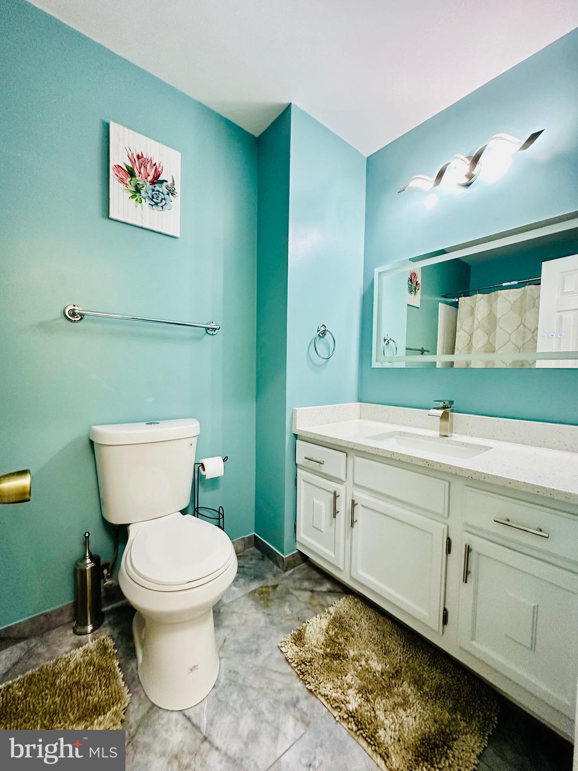 4786 Kelly Road Woodbridge, VA 22193 - Photo 35 of 64 Gallery Image 35
