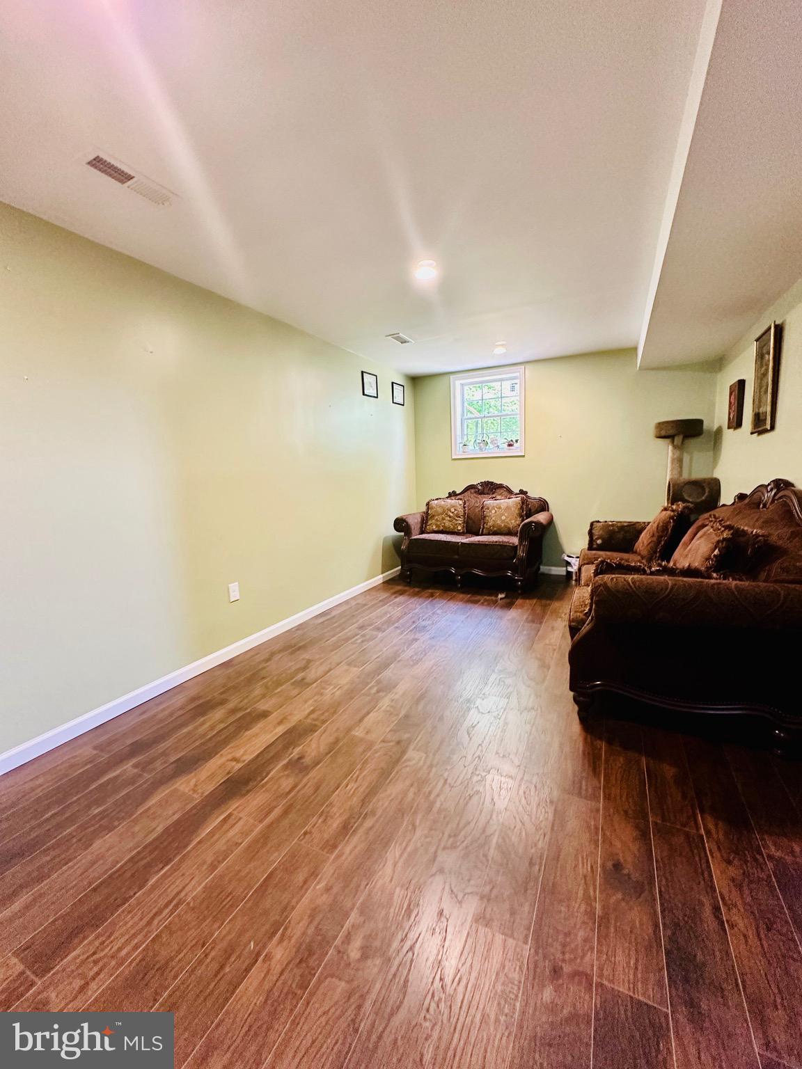 4786 Kelly Road Woodbridge, VA 22193 - Photo 43 of 64 Gallery Image 43