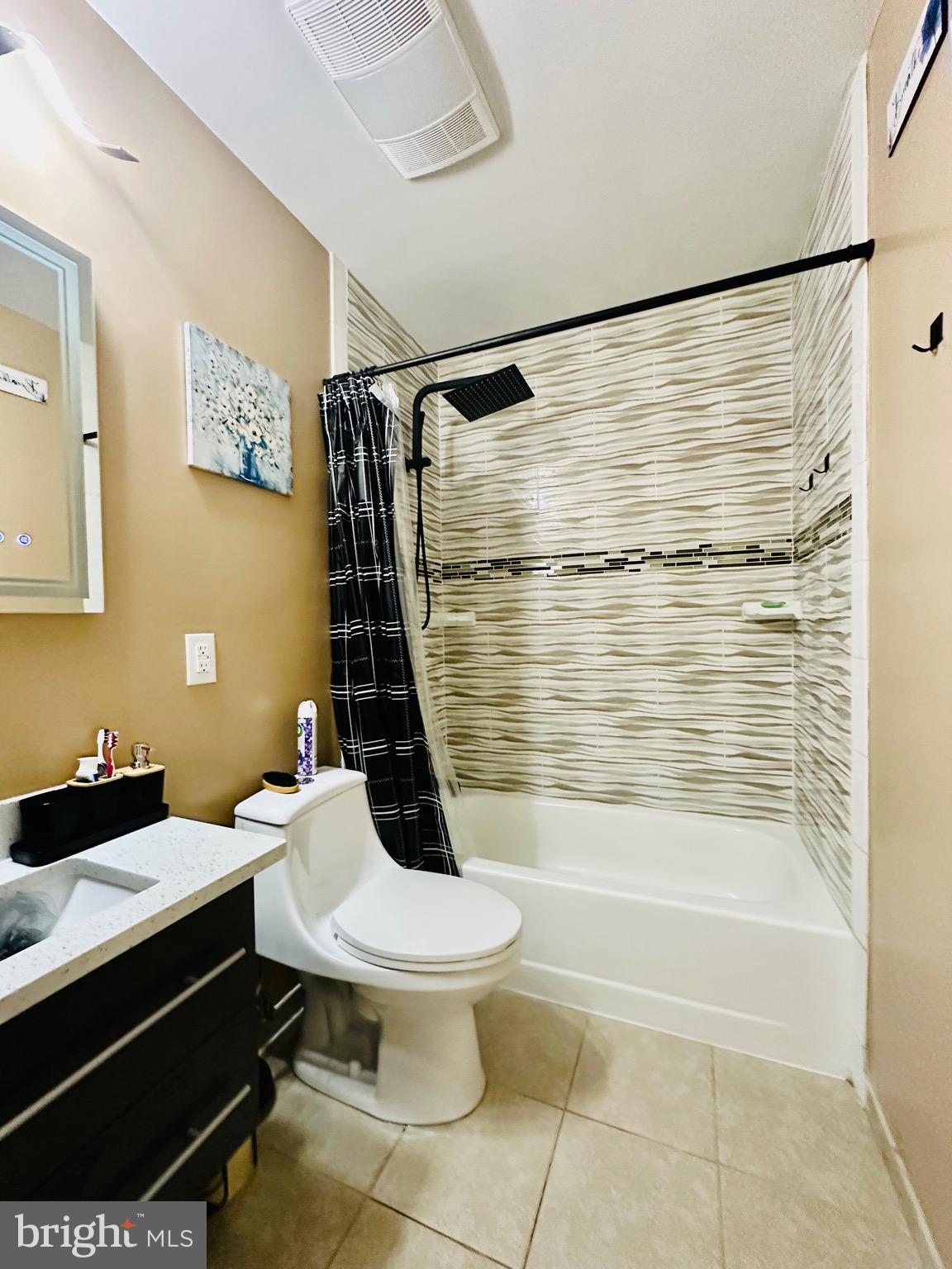 4786 Kelly Road Woodbridge, VA 22193 - Photo 46 of 64 Gallery Image 46