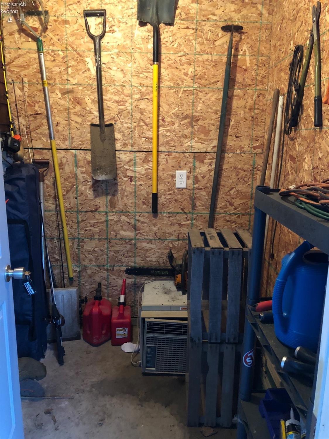 415 Boston Road Sandusky, OH 44870 - Photo 20 of 20 Gallery Image 20