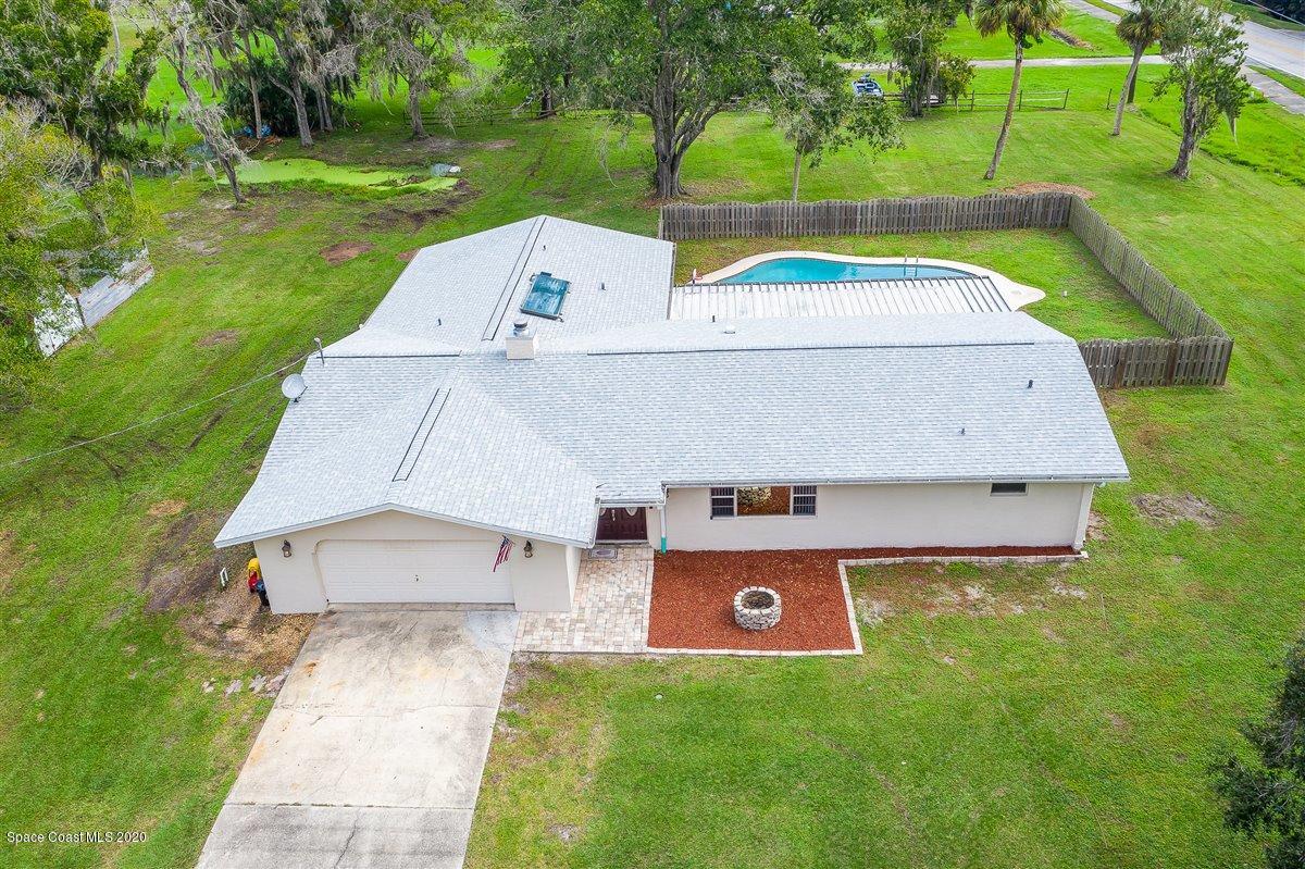 42-2020-11-16 17.31.0239