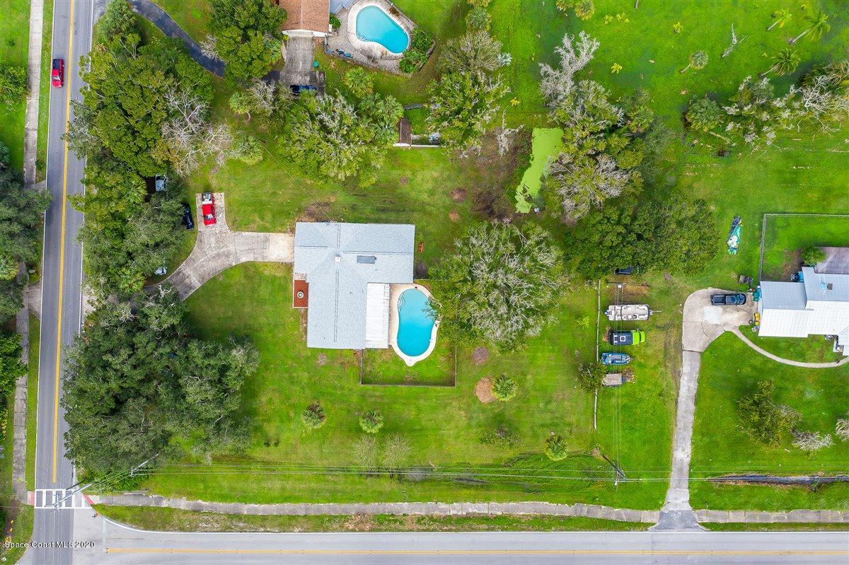 3125 Turtle Mound Road Melbourne, FL 32934 - Photo 2 of 47 46-2020-11-16 17.33.4943