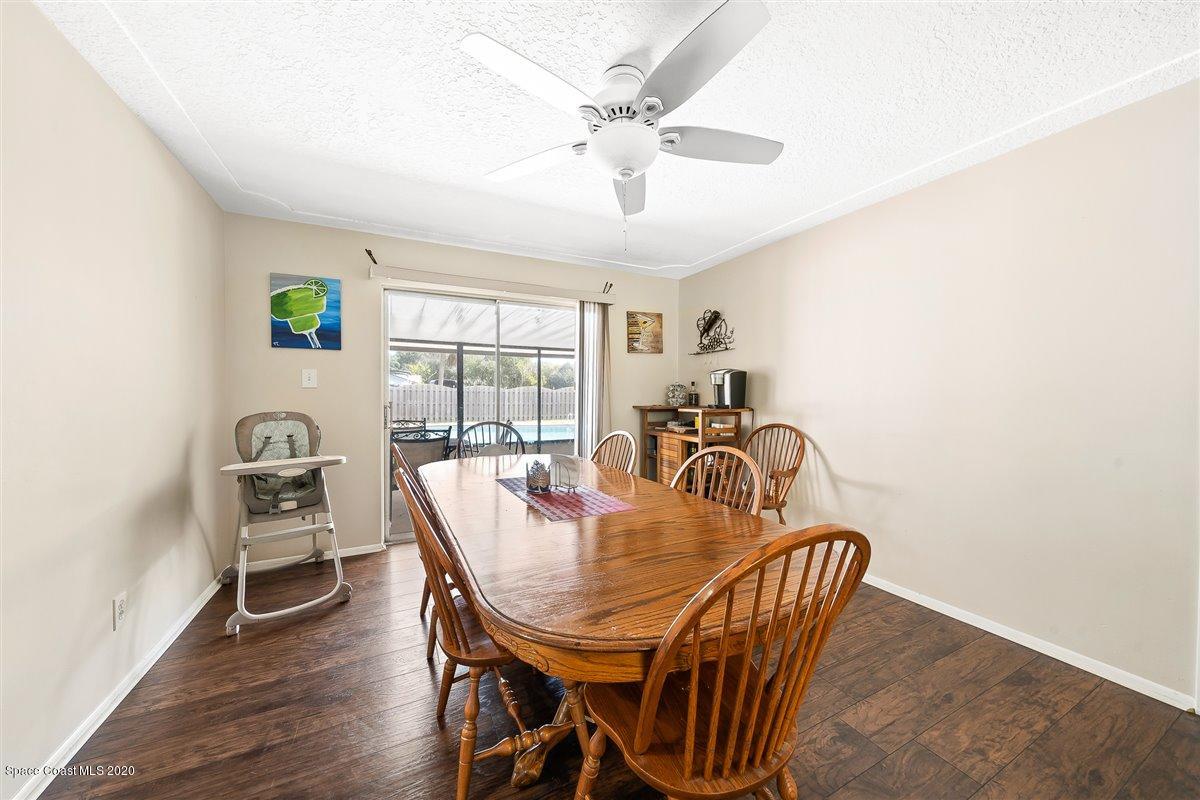 3125 Turtle Mound Road Melbourne, FL 32934 - Photo 13 of 47 10-DSC079386