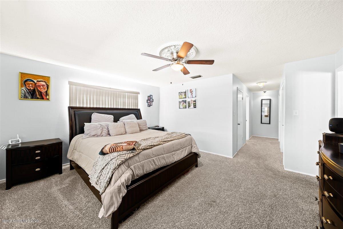 3125 Turtle Mound Road Melbourne, FL 32934 - Photo 14 of 47 15-DSC079262