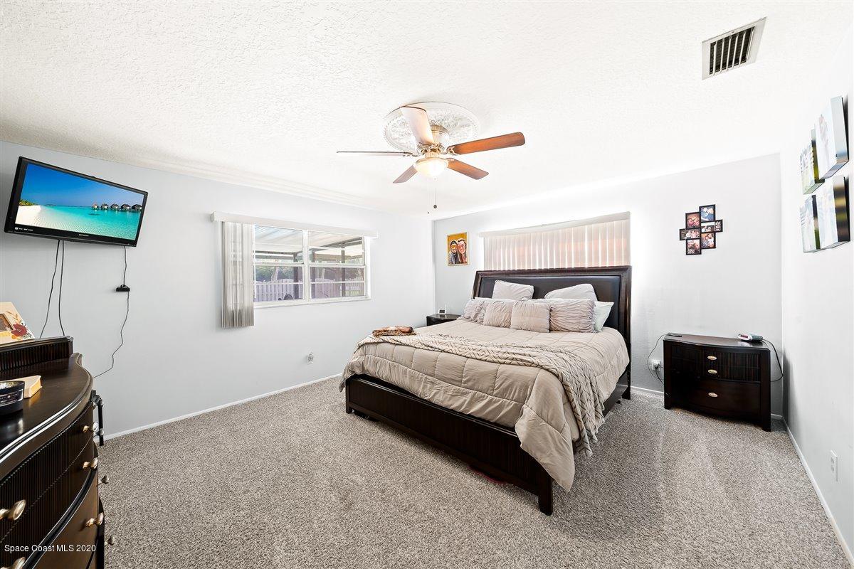 3125 Turtle Mound Road Melbourne, FL 32934 - Photo 15 of 47 14-DSC079231