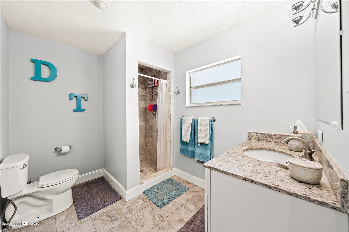 3125 Turtle Mound Road Melbourne, FL 32934 - Photo 16 of 47 17-DSC079293