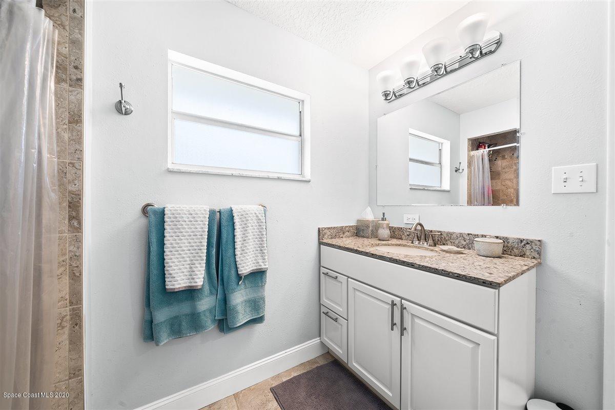 3125 Turtle Mound Road Melbourne, FL 32934 - Photo 17 of 47 16-DSC079324