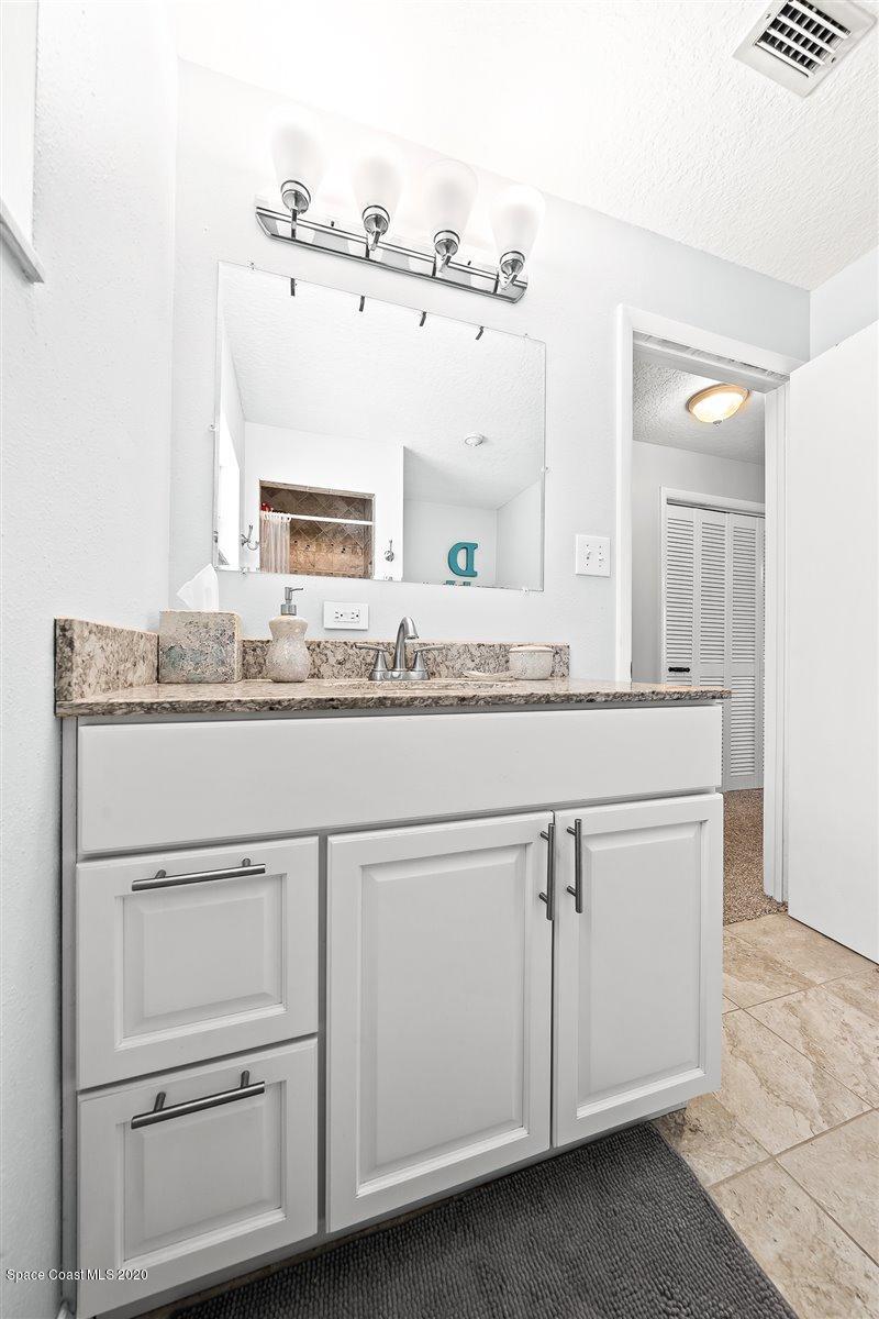 3125 Turtle Mound Road Melbourne, FL 32934 - Photo 18 of 47 18-DSC079355