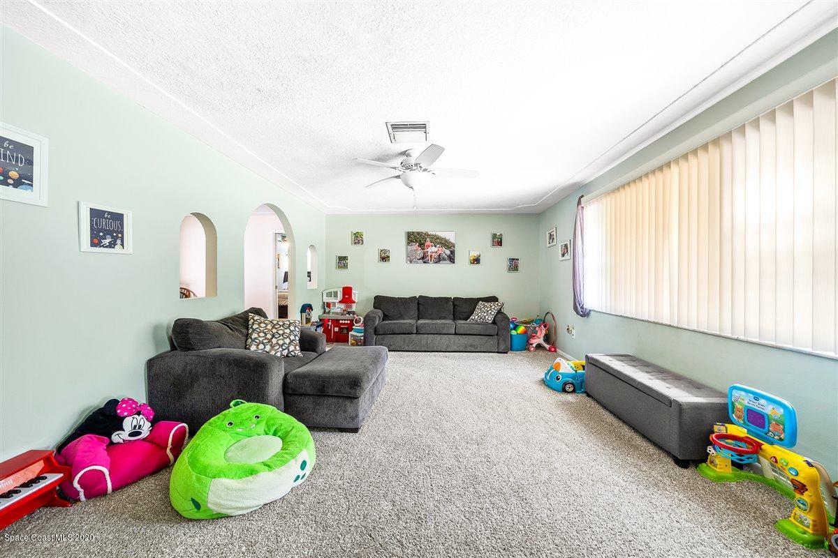 3125 Turtle Mound Road Melbourne, FL 32934 - Photo 19 of 47 11-DSC079459