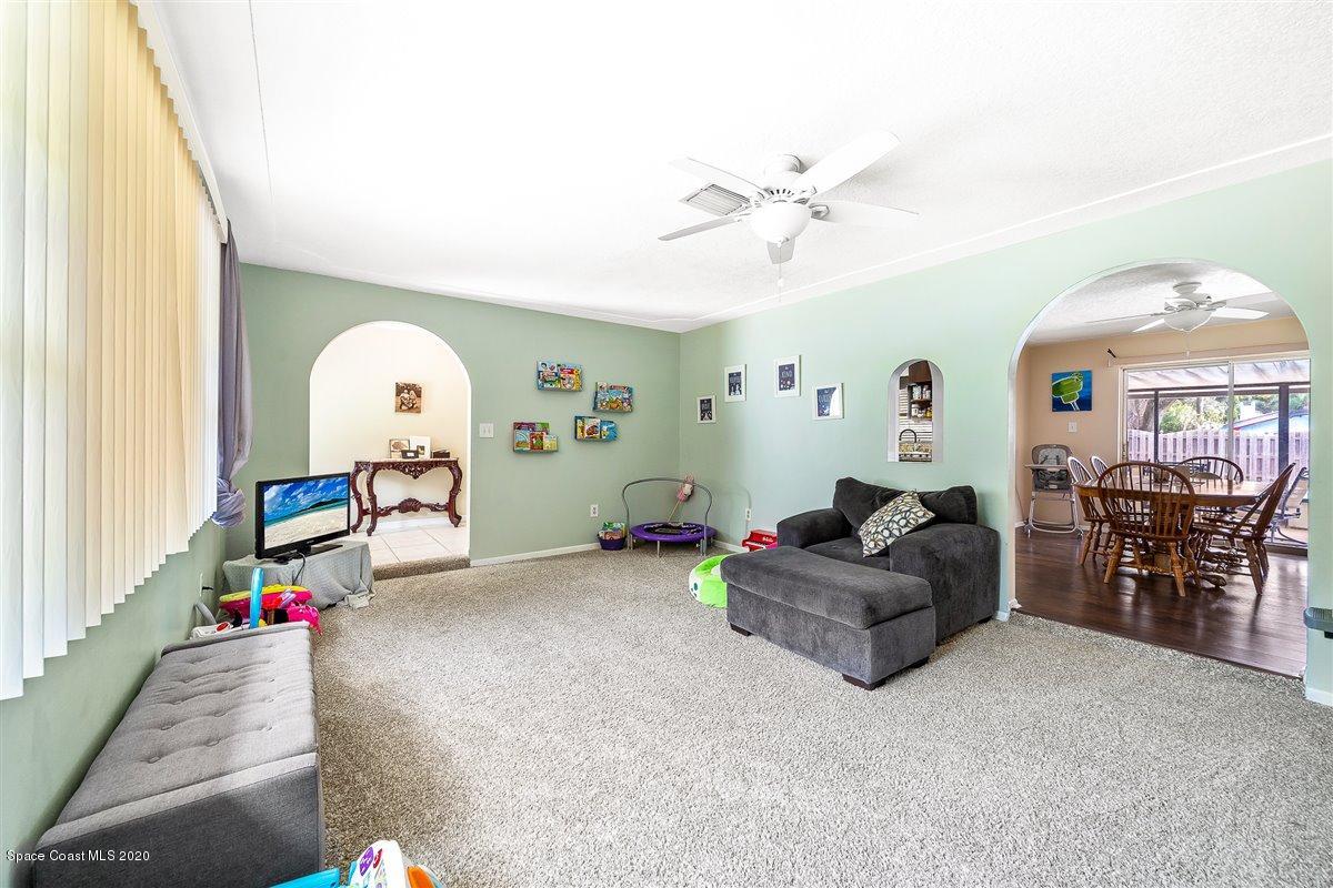 3125 Turtle Mound Road Melbourne, FL 32934 - Photo 20 of 47 12-DSC079428