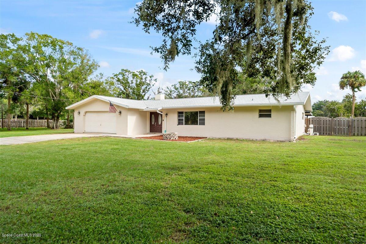 3125 Turtle Mound Road Melbourne, FL 32934 - Photo 3 of 47 39-DSC0804338