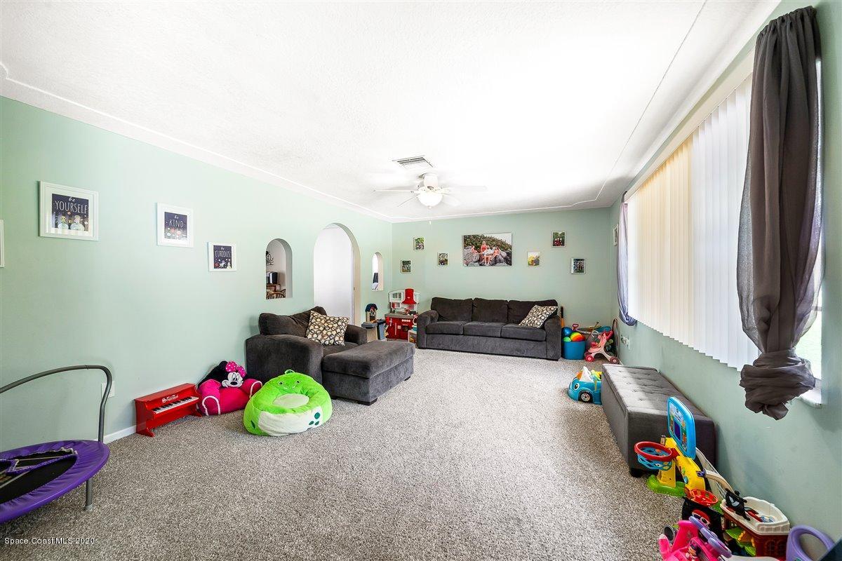 3125 Turtle Mound Road Melbourne, FL 32934 - Photo 21 of 47 13-DSC079397