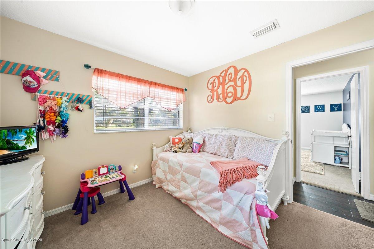 3125 Turtle Mound Road Melbourne, FL 32934 - Photo 23 of 47 20-DSC0795611