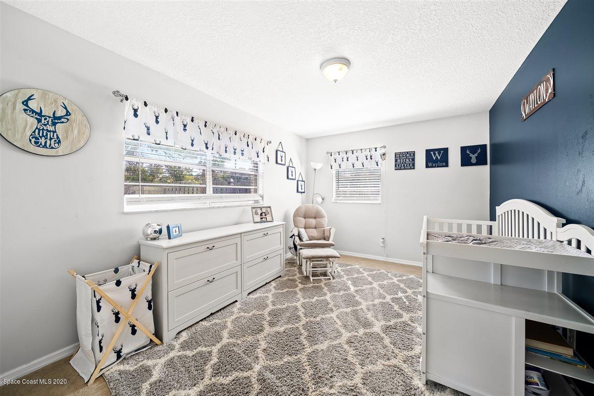 3125 Turtle Mound Road Melbourne, FL 32934 - Photo 24 of 47 21-DSC0795912