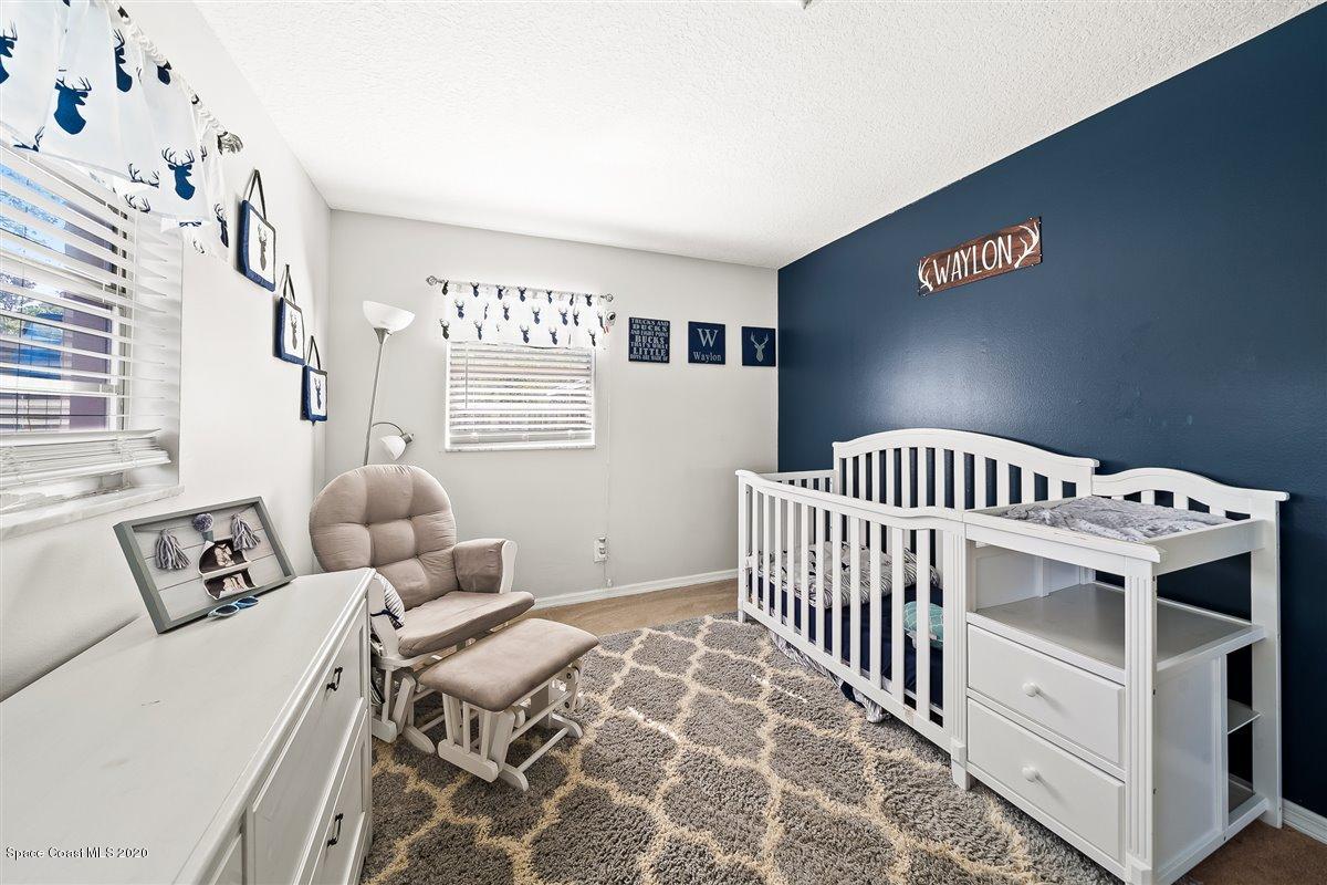 3125 Turtle Mound Road Melbourne, FL 32934 - Photo 25 of 47 22-DSC0796213