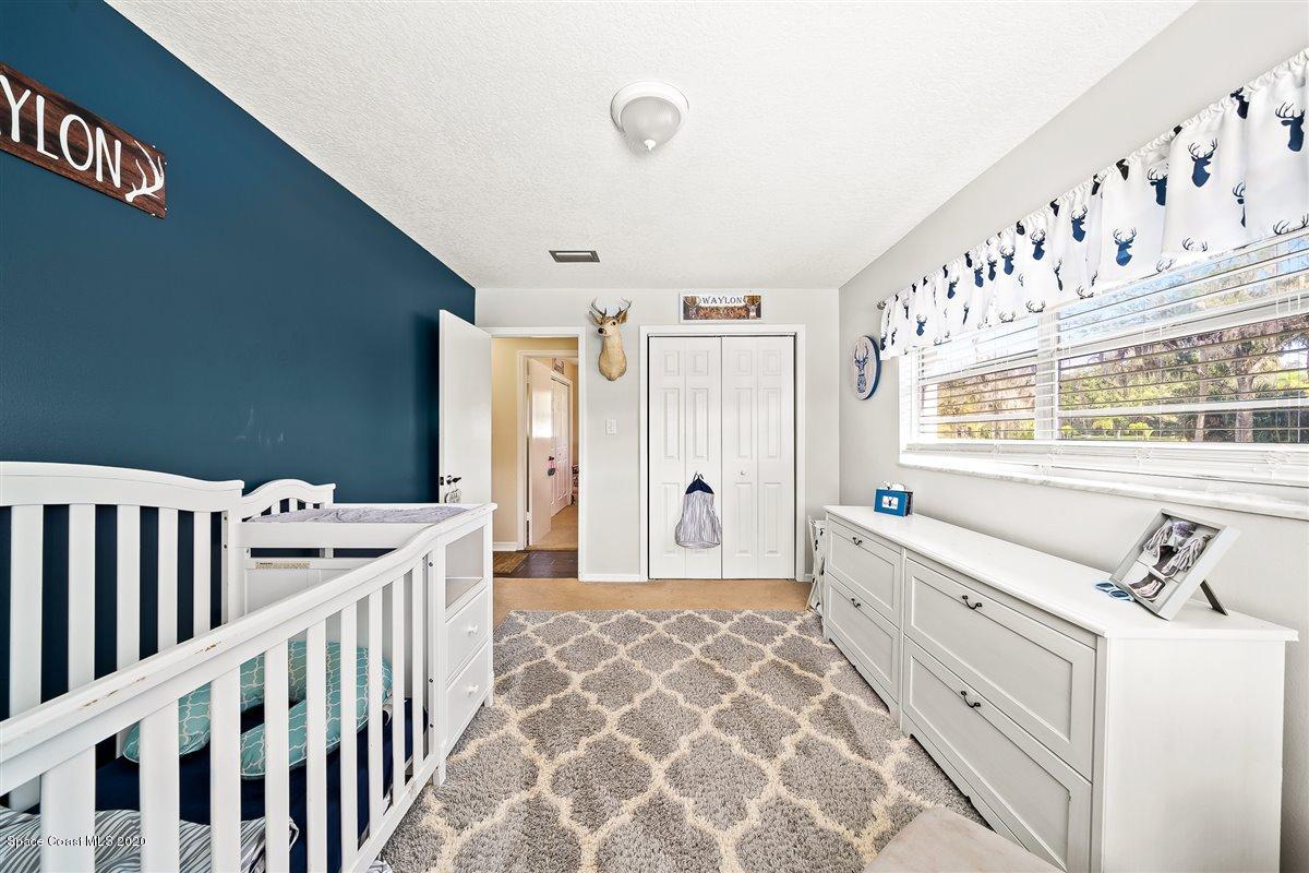 3125 Turtle Mound Road Melbourne, FL 32934 - Photo 26 of 47 23-DSC0796514