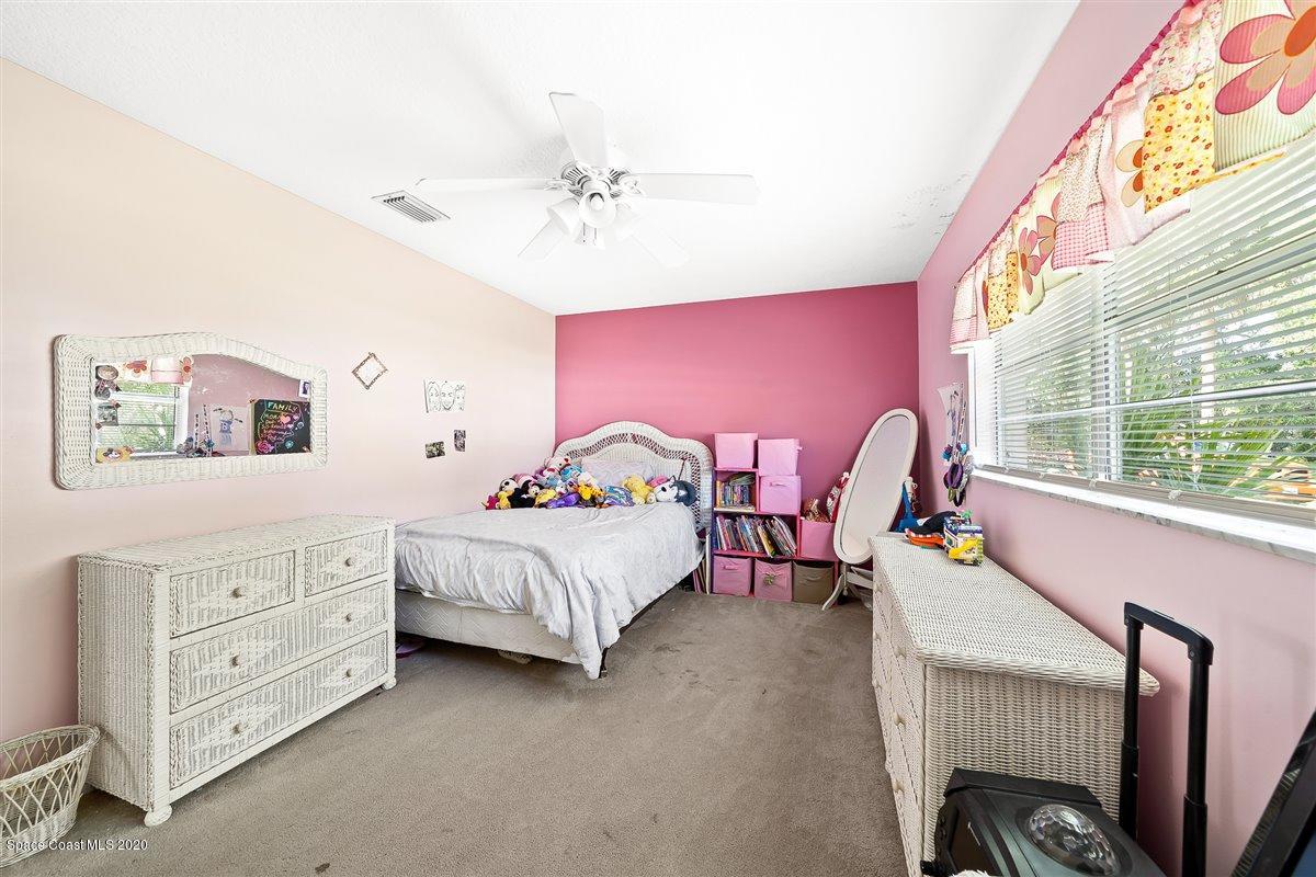 3125 Turtle Mound Road Melbourne, FL 32934 - Photo 27 of 47 24-DSC0796815