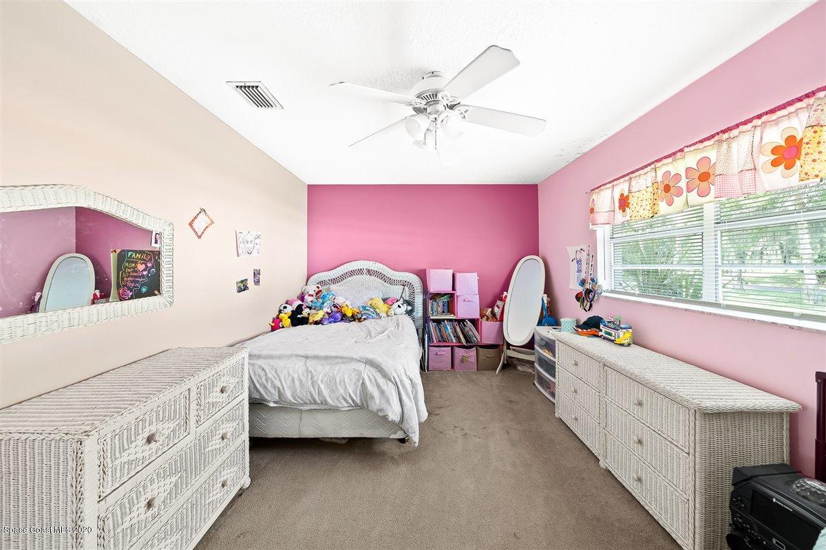 3125 Turtle Mound Road Melbourne, FL 32934 - Photo 28 of 47 25-DSC0797116