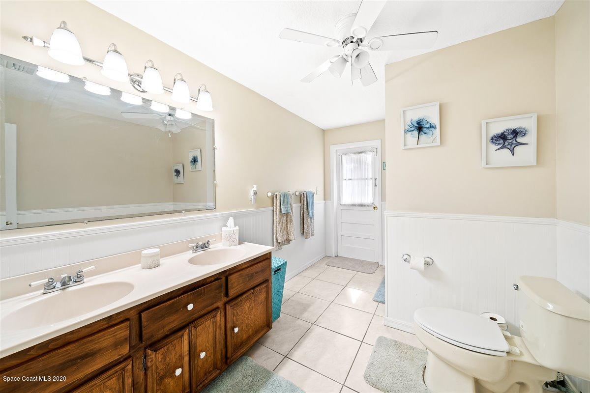 3125 Turtle Mound Road Melbourne, FL 32934 - Photo 29 of 47 26-DSC0797718