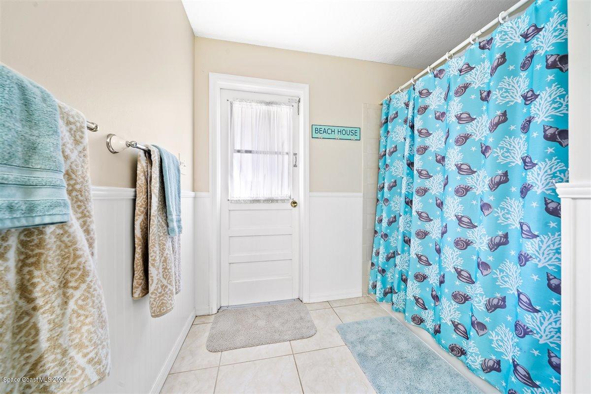 3125 Turtle Mound Road Melbourne, FL 32934 - Photo 30 of 47 27-DSC0798320