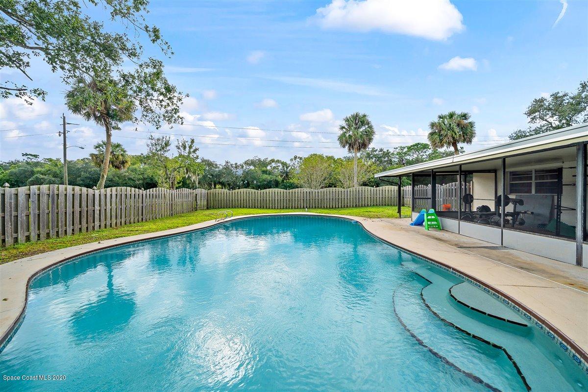 3125 Turtle Mound Road Melbourne, FL 32934 - Photo 4 of 47 34-DSC0802533