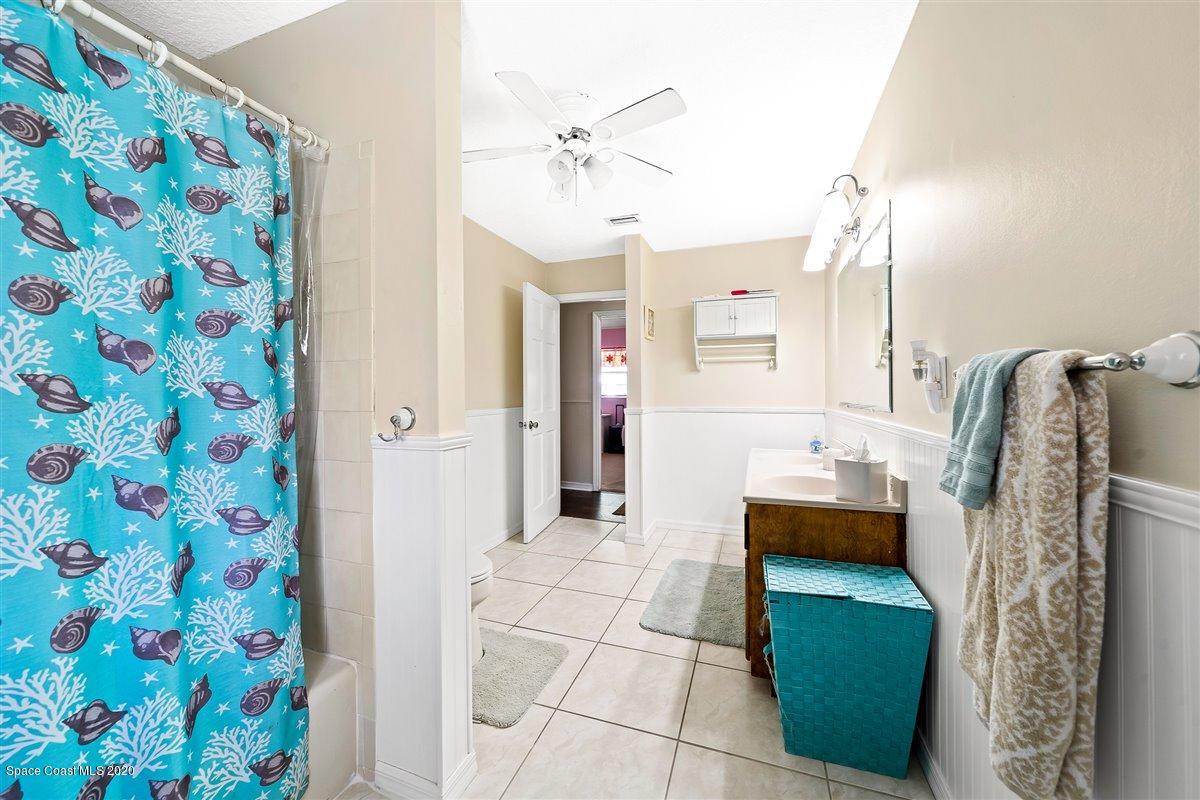 3125 Turtle Mound Road Melbourne, FL 32934 - Photo 32 of 47 29-DSC0797417