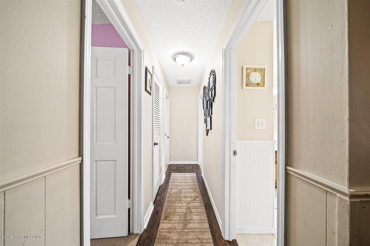 3125 Turtle Mound Road Melbourne, FL 32934 - Photo 33 of 47 30-DSC0798621