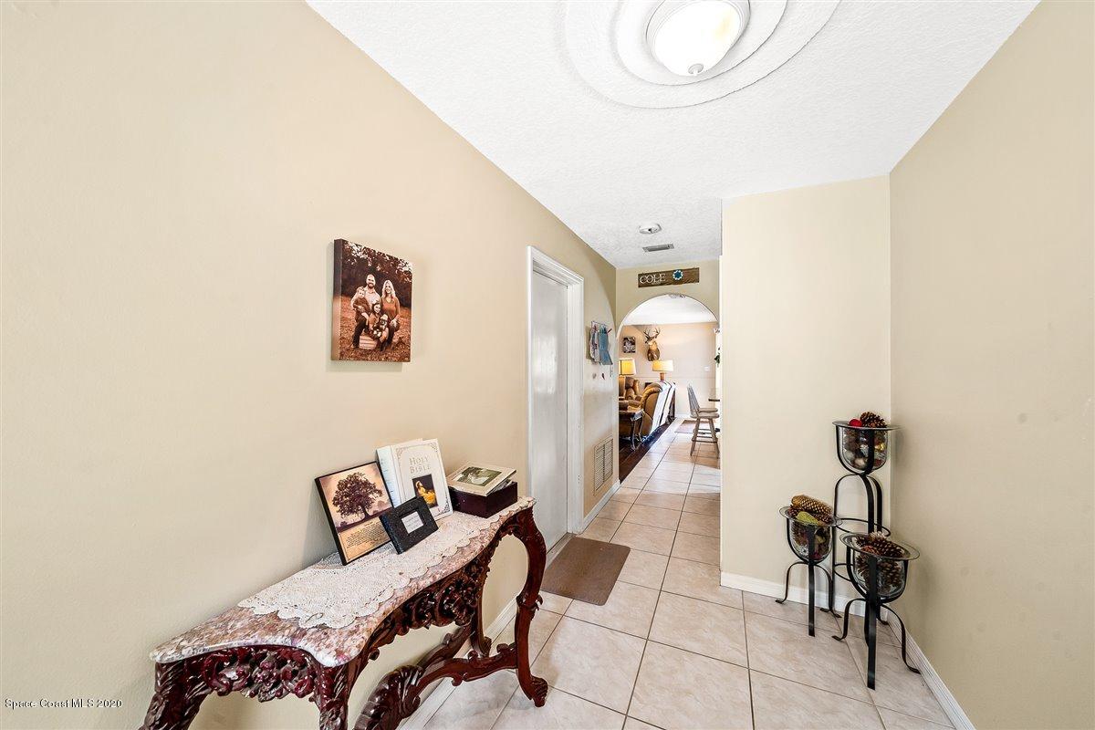 3125 Turtle Mound Road Melbourne, FL 32934 - Photo 34 of 47 31-DSC0801430