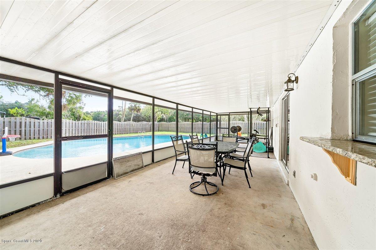 3125 Turtle Mound Road Melbourne, FL 32934 - Photo 35 of 47 32-DSC0801931