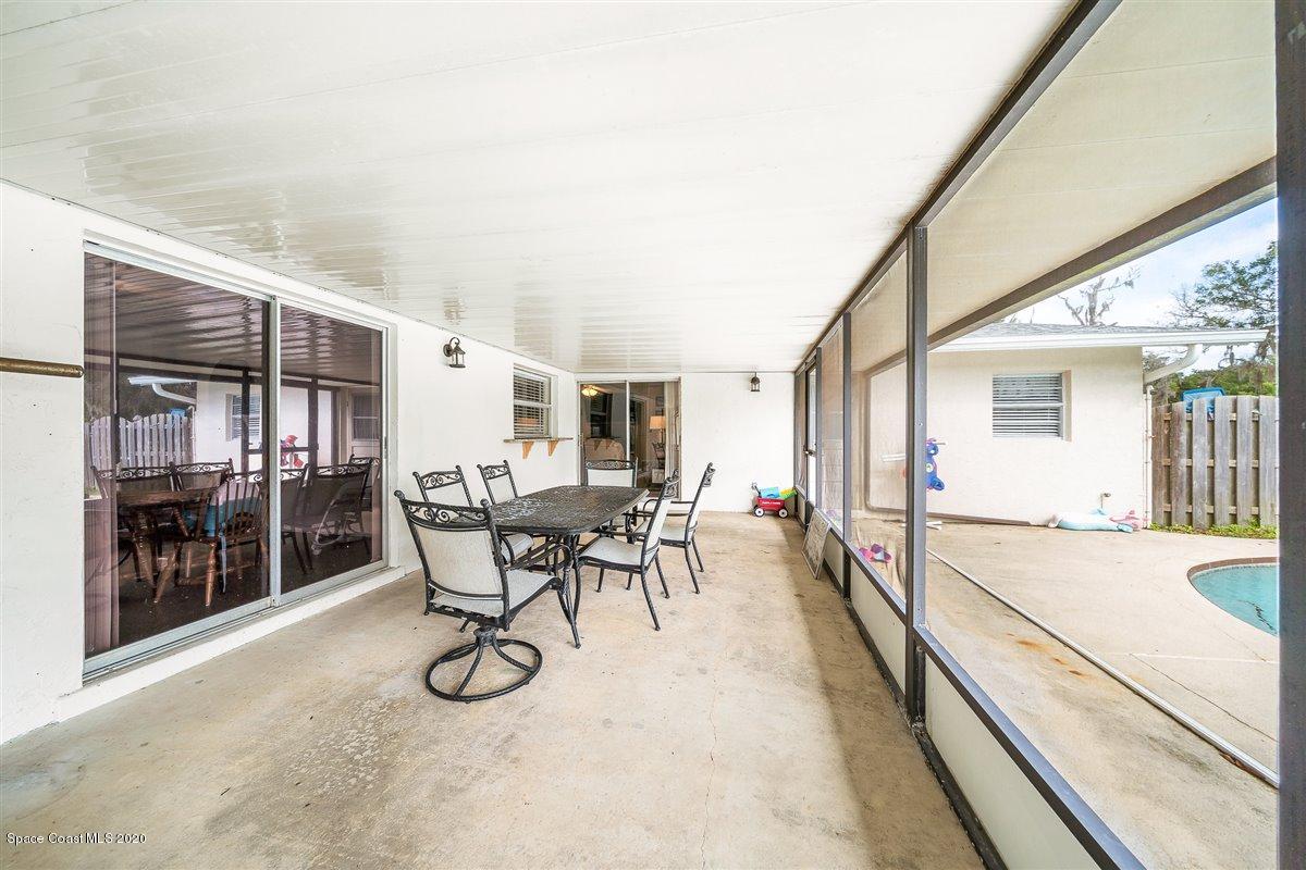 3125 Turtle Mound Road Melbourne, FL 32934 - Photo 36 of 47 33-DSC0802032