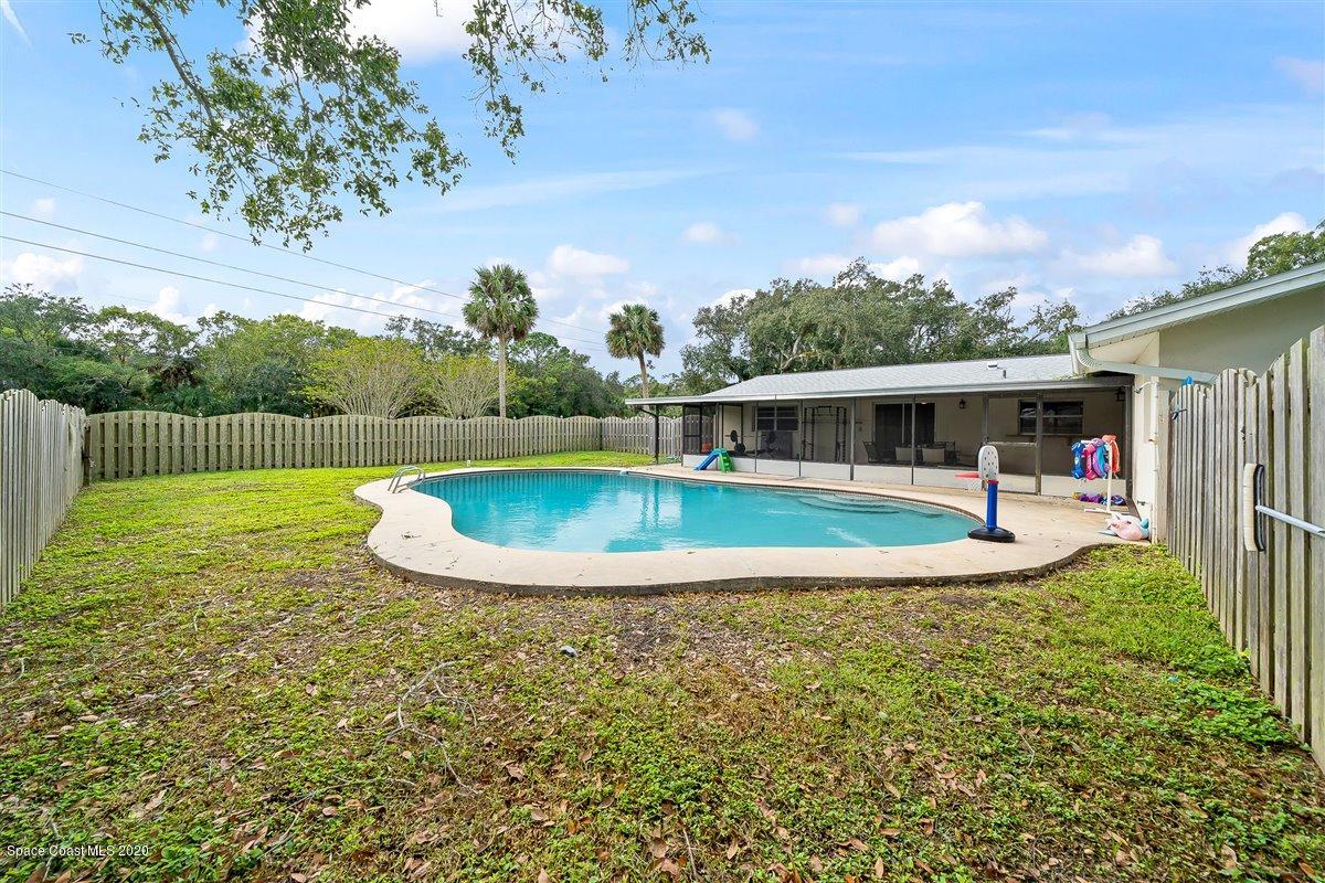 3125 Turtle Mound Road Melbourne, FL 32934 - Photo 37 of 47 35-DSC0802834