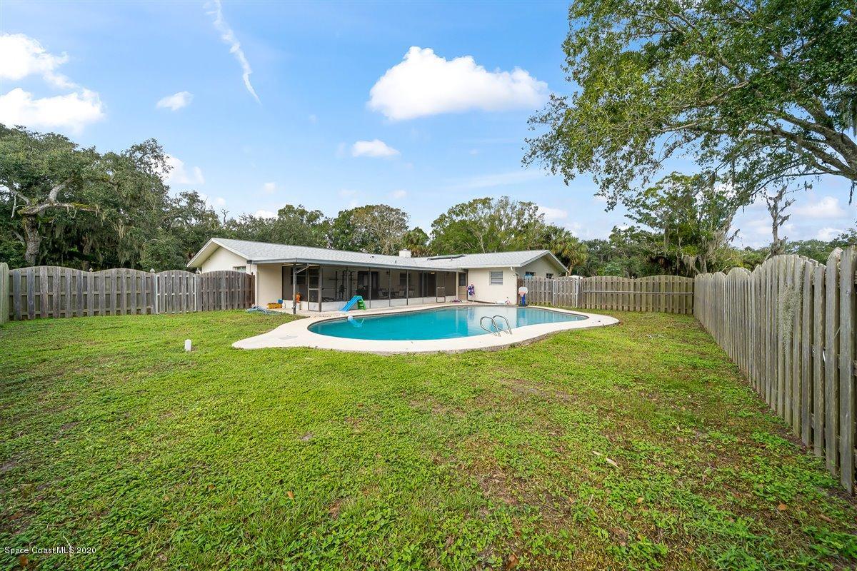 3125 Turtle Mound Road Melbourne, FL 32934 - Photo 38 of 47 36-DSC0803135