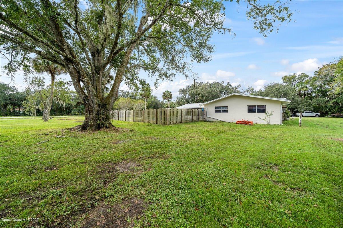 3125 Turtle Mound Road Melbourne, FL 32934 - Photo 39 of 47 37-DSC0803236