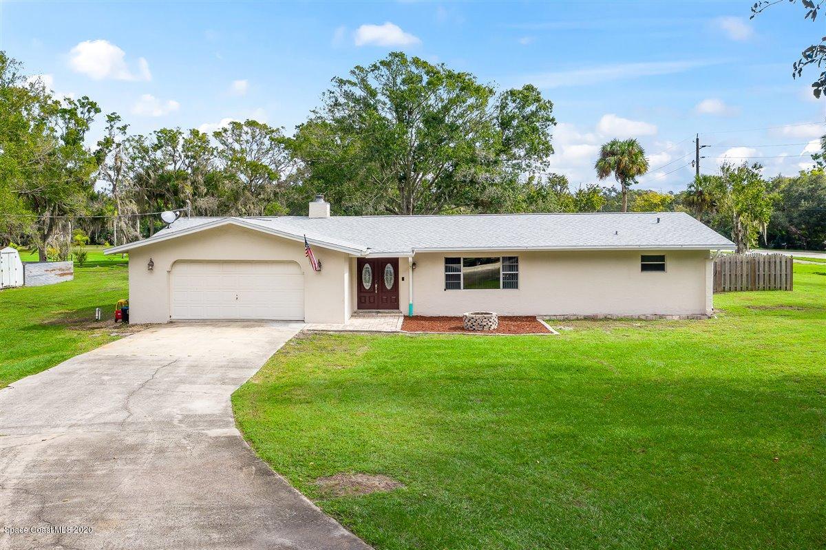 3125 Turtle Mound Road Melbourne, FL 32934 - Photo 40 of 47 01-2020-11-16 17.37.3047
