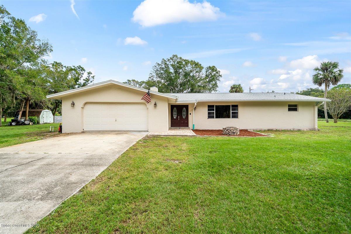 3125 Turtle Mound Road Melbourne, FL 32934 - Photo 41 of 47 38-DSC0803837