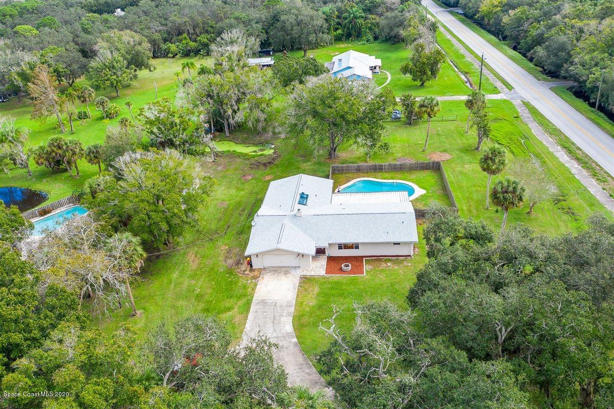 3125 Turtle Mound Road Melbourne, FL 32934 - Photo 42 of 47 43-2020-11-16 17.31.2640