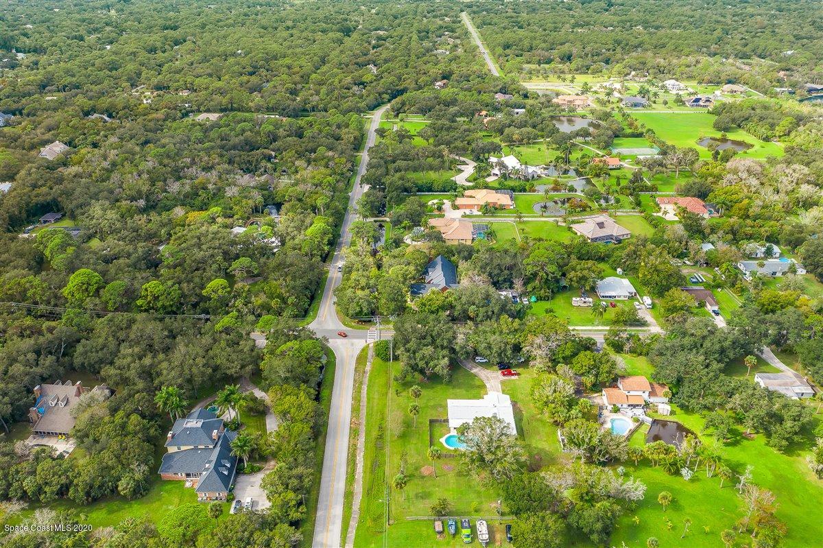 3125 Turtle Mound Road Melbourne, FL 32934 - Photo 43 of 47 41-2020-11-16 17.35.2646