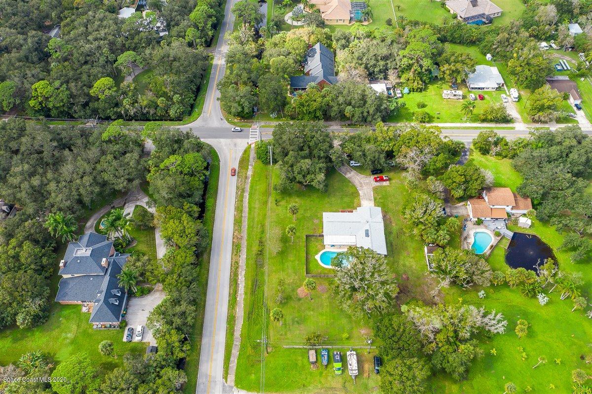 3125 Turtle Mound Road Melbourne, FL 32934 - Photo 44 of 47 40-2020-11-16 17.35.1145