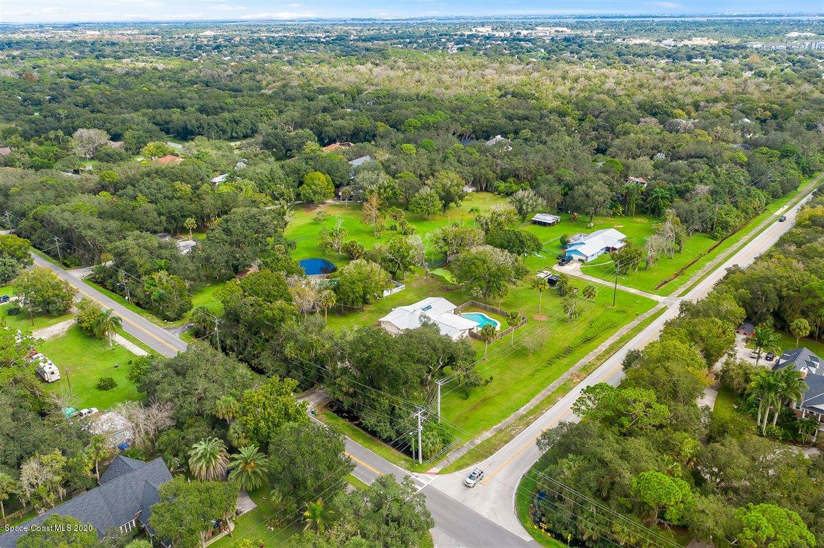 3125 Turtle Mound Road Melbourne, FL 32934 - Photo 45 of 47 44-2020-11-16 17.32.2241