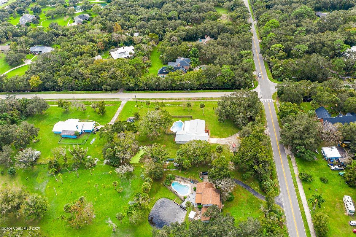 3125 Turtle Mound Road Melbourne, FL 32934 - Photo 46 of 47 47-2020-11-16 17.34.2444